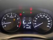 Hyundai Creta I Самара  - изображение 29