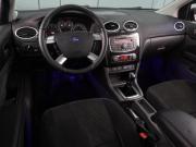 Ford Focus II Воронеж  - изображение 22