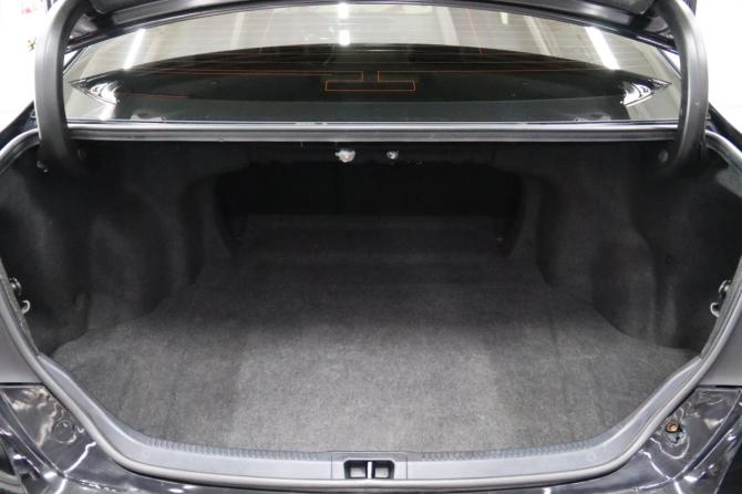 Toyota Camry VII (XV50) Рестайлинг с пробегом 2016 года, цена 2 435 150 рублей, 113929 км, седан, Автокод Объявления