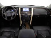 Infiniti QX80 I Санкт-Петербург  - изображение 42