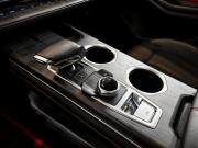 Changan CS55 Plus II Екатеринбург  - изображение 44