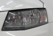 Skoda Octavia III (A7) Екатеринбург  - изображение 35
