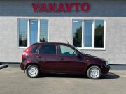 Lada (ВАЗ) Kalina I Альметьевск  - изображение 26