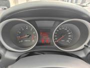Mitsubishi ASX I Санкт-Петербург  - изображение 42