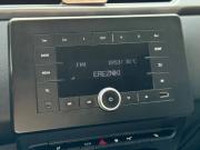 Renault Arkana I Пермь  - изображение 30