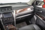 Toyota Camry VII (XV50) Рестайлинг Томск  - изображение 30