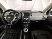 Nissan X-Trail II Москва  - изображение 36