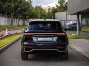 Geely Monjaro I Рестайлинг Санкт-Петербург  - изображение 43