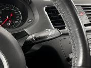 Audi Q3 I (8U) Рестайлинг Казань  - изображение 35