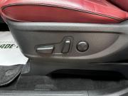 Hyundai Palisade I Тверь  - изображение 55