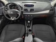 Renault Fluence I Нижний Новгород  - изображение 31