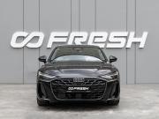 Audi A6 VI (C9) Краснодар  - изображение 30