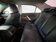 Toyota Camry VI (XV40) Смоленск  - изображение 46