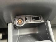 Mitsubishi Outlander III Санкт-Петербург  - изображение 46