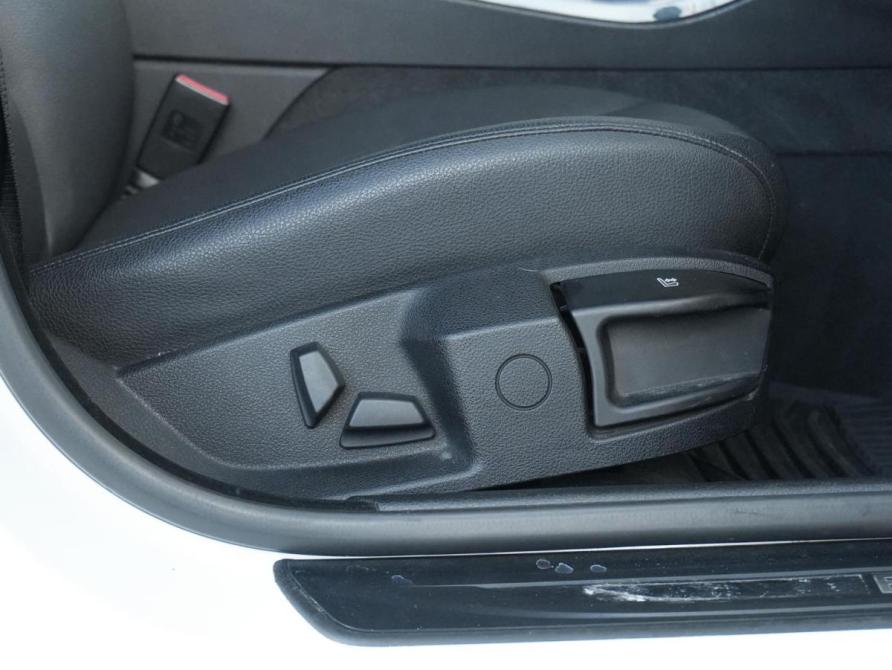 BMW 5 серии VI (F10/F11/F07) Калининград  - изображение 25