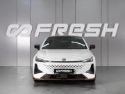 Changan UNI-V I Минеральные Воды  - изображение 23