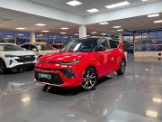 Kia Soul III Тверь  - изображение 23