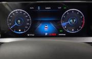 Chery Tiggo 7 Pro Max I Санкт-Петербург  - изображение 35