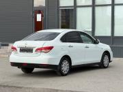 Nissan Almera III (G15) Волгоград  - изображение 31