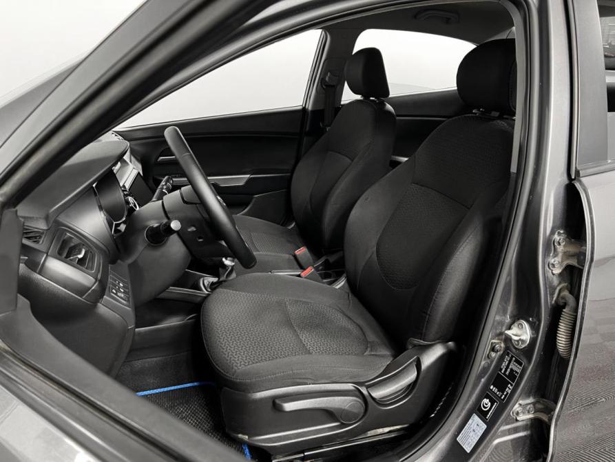 Kia Rio III Казань  - изображение 10