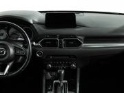 Mazda CX-5 II Санкт-Петербург  - изображение 32