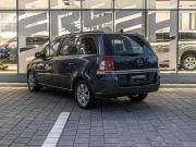 Opel Zafira B Рестайлинг Ставрополь  - изображение 25