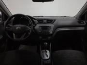 Kia Rio III Альметьевск  - изображение 32
