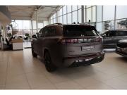 Volkswagen Teramont II (China Market) Москва  - изображение 15