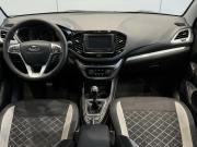Lada (ВАЗ) Vesta I Волжский  - изображение 40