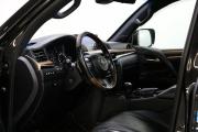 Lexus LX III Рестайлинг 2 Сургут  - изображение 81