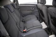 Renault Scenic III Пермь  - изображение 31