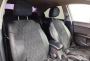 Kia Cerato II Саратов  - изображение 45