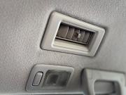 Mitsubishi Pajero III Рестайлинг Ижевск  - изображение 55