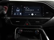 Geely Tugella I Рестайлинг Санкт-Петербург  - изображение 41