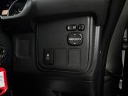 Toyota Wish II Благовещенск  - изображение 46
