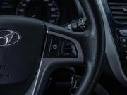 Hyundai Solaris I Ставрополь  - изображение 38