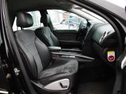 Mercedes-Benz M-Класс II (W164) Владимир  - изображение 37