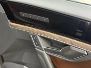 Volkswagen Touareg III Красноярск  - изображение 50