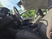 Lada (ВАЗ) Vesta I Саратов  - изображение 60