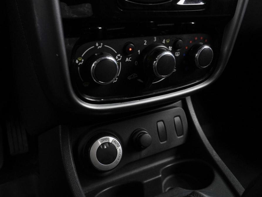 Renault Duster I Воронеж  - изображение 14