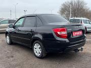 Lada (ВАЗ) Granta I Рестайлинг Набережные Челны  - изображение 29