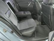 Nissan Primera III (P12) Москва  - изображение 35