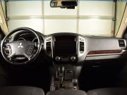 Mitsubishi Pajero IV Рестайлинг 2 Кемерово  - изображение 38