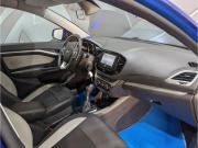 Lada (ВАЗ) Vesta I Пермь  - изображение 53