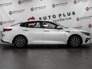 Kia Optima IV Рестайлинг Минеральные Воды  - изображение 26