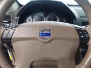 Volvo XC90 I Рестайлинг Пермь  - изображение 34