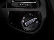 Volkswagen Golf VII Иркутск  - изображение 42