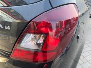 Opel Corsa D Рестайлинг II Астрахань  - изображение 35