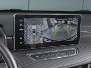 Haval Jolion I Рестайлинг Ростов-на-Дону  - изображение 32