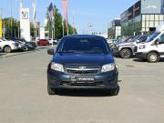 Lada (ВАЗ) Granta I Чебоксары  - изображение 24